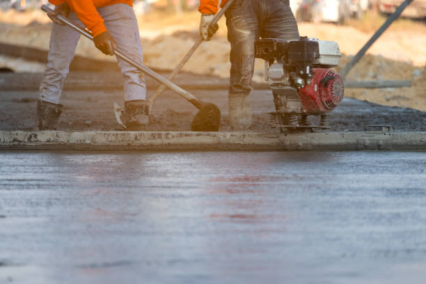  Thorofare, NJ Concrete contractor Pros